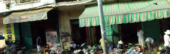 DSC03987